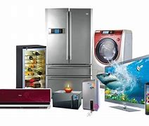 Image result for Apartment Size Appliance Sets