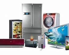 Image result for Appliances 4 Less Near Me