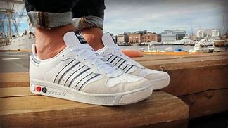Image result for Adidas G