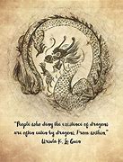 Image result for Laura Dragon Woman Quote