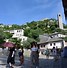 Image result for Mostar City