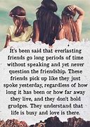 Image result for Party Friends and Real Friends Quotes