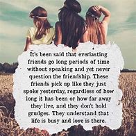 Image result for Making Time for Friends Quotes