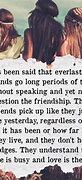 Image result for BFF Forever Quotes
