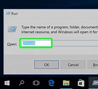Image result for Command-Prompt Windows 1.0
