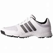 Image result for Women's White Tennis Shoes