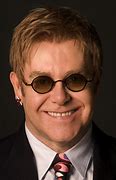 Image result for Elton John Band