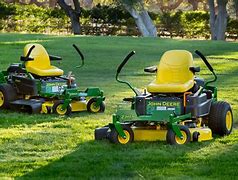 Image result for Best Zero Turn Mowers for Small Yards
