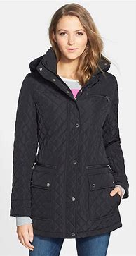 Image result for Best Quilted Jackets for Women