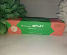 Image result for Movate HQ Cream