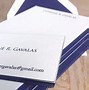 Image result for Personalized Name Stationery