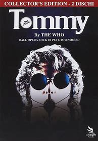 Image result for Tommy Movie