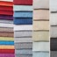 Image result for Furnishing Types