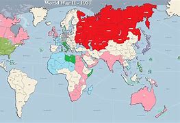 Image result for End of WW2 Pics