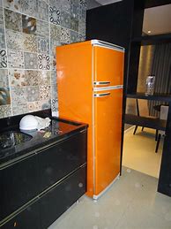 Image result for Portable Refrigerator Freezer AC/DC