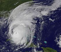 Image result for Hurricane Approaching Florida