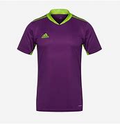 Image result for Barcelona Adidas Jersey
