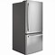 Image result for Refrigerator Sale Appliances