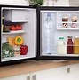 Image result for Largest Compact Refrigerator
