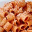Image result for Quick Pasta Sauce Recipe