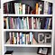 Image result for How to Build Bookshelves