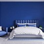 Image result for Pictures of White Walls and White Bedroom Furniture
