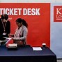 Image result for Exhibition Banner Stands