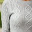 Image result for Heather Gray Sweater