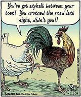 Image result for Chicken Jokes for Adults