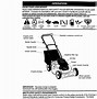 Image result for Sears Parts Direct Craftsman Walk Behind Wheel Assembly