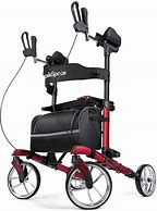 Image result for Oasisspace Upright Walker Accessories