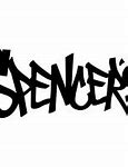Image result for Spencers Stickers