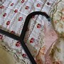 Image result for Cutehangers