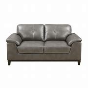 Image result for Emerald Home Furnishings Spencer Love Seat