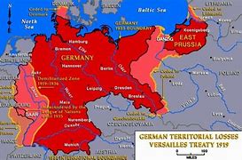 Image result for Nuremberg Germany World War