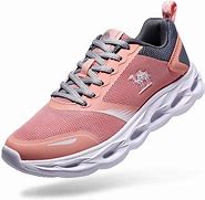 Image result for Men's Breathable Shoes