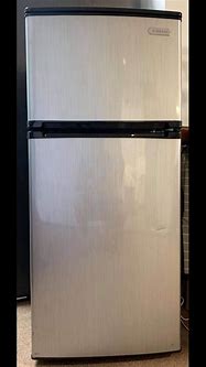 Image result for Used Fridge for Sale Near Me