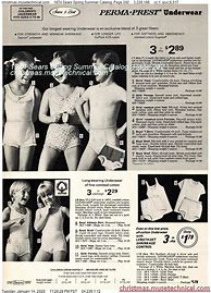 Image result for Old Sears Ads