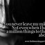 Image result for Missing You Quotes