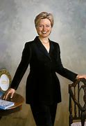 Image result for Hillary Rodham Clinton House