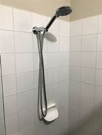 Image result for Shower Heads Bunnings