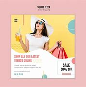 Image result for Shoping Flyers