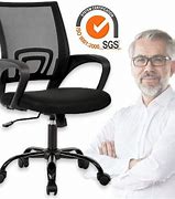 Image result for Best PC Desk Chair