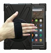 Image result for kindle fire hd 10 case