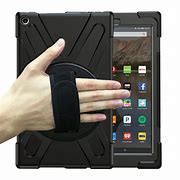 Image result for Amazon 10 Kindle Fire Case 2018 Covers