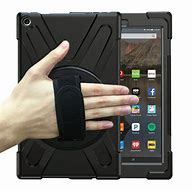 Image result for Kindle Fire 10 Cover
