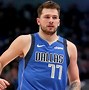 Image result for Luka Doncic Cartoon Simson