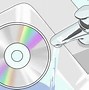 Image result for PS2 Scratching Disc