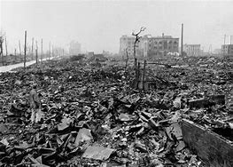 Image result for Hiroshima Nagasaki Survivor