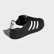 Image result for Terrece Adidas Shoes